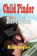 Child Finder Revelation