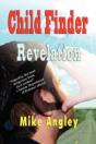 Child Finder Revelation - Preview