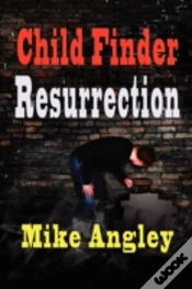 Capa do artigo Child Findera Resurrection