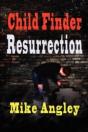 Child Findera Resurrection - Preview