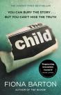Child - Preview