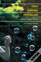 Child Forensic Psychology