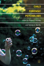 Child Forensic Psychology - Preview