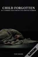 Child Forgotten