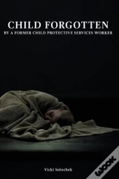 Child Forgotten
