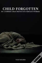 Capa do artigo Child Forgotten