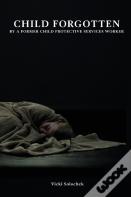 Child Forgotten