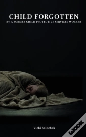 Child Forgotten