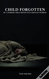 Capa do artigo Child Forgotten