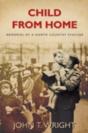 Child From Home - Preview