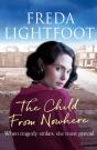 Child From Nowhere - Preview
