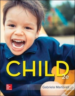 Capa do artigo Child