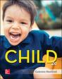 Child - Preview