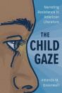 Child Gaze - Preview