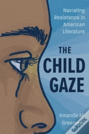 Capa do artigo Child Gaze