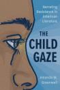 Child Gaze - Preview