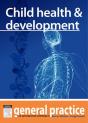 Child Health & Development - Preview