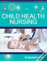 Child Health Nursing