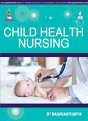 Child Health Nursing - Preview