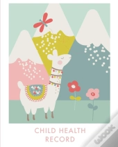 Child Health Record