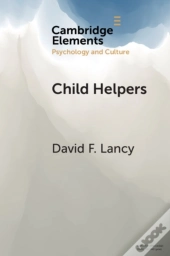 Child Helpers