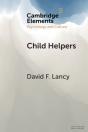 Child Helpers - Preview