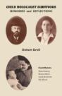 Child Holocaust Survivors - Preview