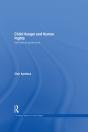 Child Hunger And Human Rights - Preview