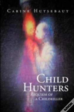 Capa do artigo Child Hunters