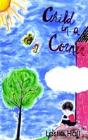 Child In A Corner - Preview
