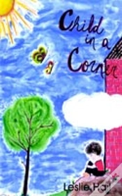 Capa do artigo Child In A Corner