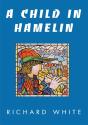 Child In Hamelin - Preview