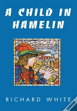Capa do artigo Child In Hamelin