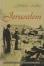 Child In Jerusalem - Preview