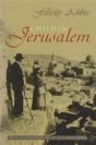 Child In Jerusalem - Preview