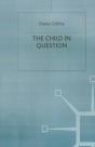 Child In Question - Preview