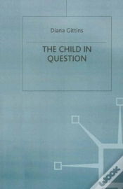 Capa do artigo Child In Question
