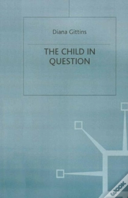 Capa do artigo Child In Question
