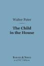 Child In The House (Barnes & Noble Digital Library) - Preview
