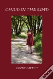 Capa do artigo Child In The Road
