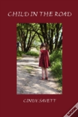 Capa do artigo Child In The Road
