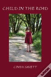 Child In The Road