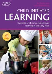 Child-Initiated Learning