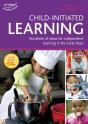 Child-Initiated Learning - Preview