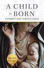 Child Is Born, A - Preview