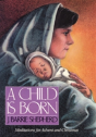Child Is Born - Preview