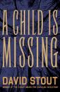 Child Is Missing - Preview