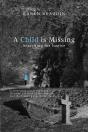 Child Is Missing - Preview