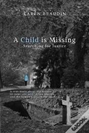 Capa do artigo Child Is Missing