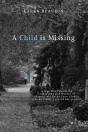 Child Is Missing - Preview